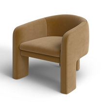 Joss & 2025 main accent chairs